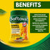 Softovac Bowel Regulator Powder